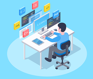 Organizational Restructuring