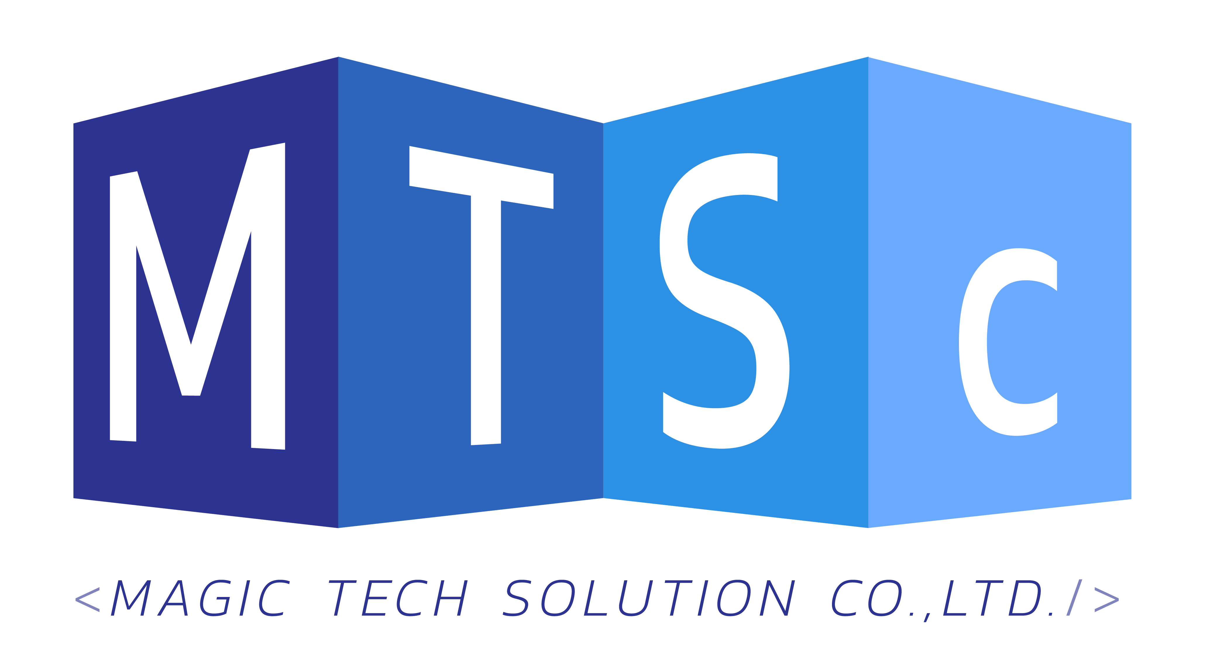 logo_company