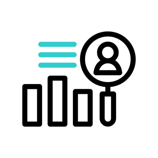 icon-wp