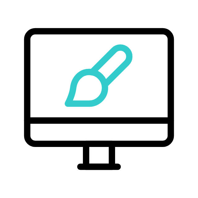 icon-wp