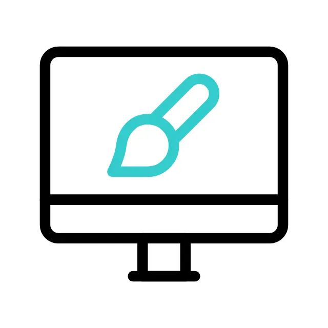icon-wp