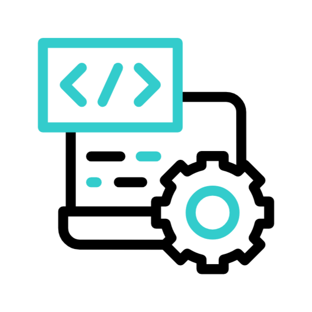 icon-wp