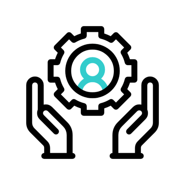icon-wp