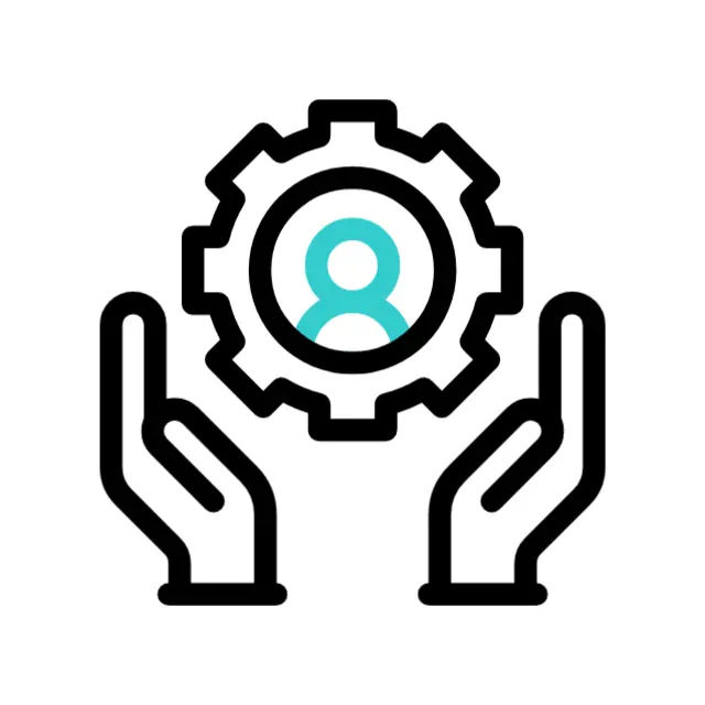 icon-wp