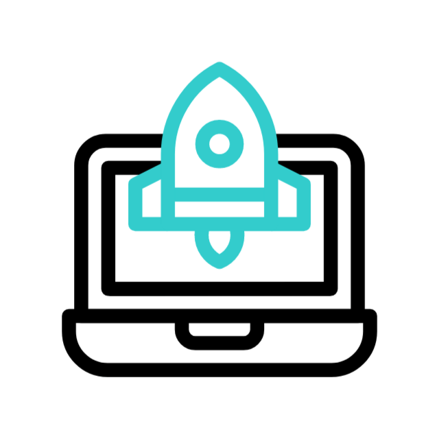 icon-wp