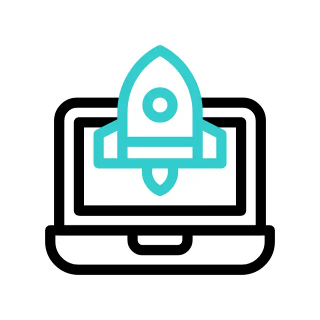 icon-wp