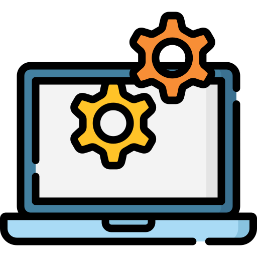 Teachnology